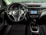Nissan Qashqai II Екатеринбург  - изображение 33