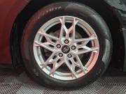 Toyota Camry VIII (XV70) Вологда  - изображение 40