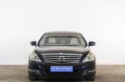 Nissan Teana II (J32) Тюмень  - изображение 25