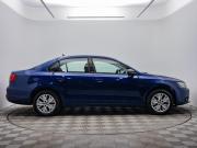 Volkswagen Jetta VI Москва  - изображение 24