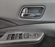 Honda CR-V IV Рестайлинг Вологда  - изображение 36