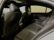 Lexus IS III Рестайлинг 2 Москва  - изображение 39