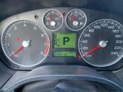 Ford Focus II Санкт-Петербург  - изображение 43