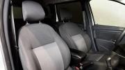 Lada (ВАЗ) Largus I Рестайлинг Смоленск  - изображение 38