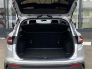 Geely Coolray I Москва  - изображение 34