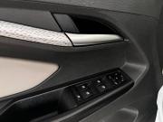 Lada (ВАЗ) Vesta I Волгоград  - изображение 53
