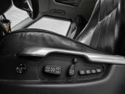 Land Rover Range Rover III Рестайлинг Новосибирск  - изображение 41