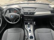 BMW X1 I (E84) Рестайлинг Санкт-Петербург  - изображение 29
