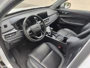 Chery Tiggo 4 Pro I Ижевск  - изображение 42