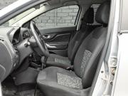 Lada (ВАЗ) XRAY I Екатеринбург  - изображение 26