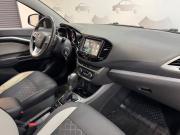 Lada (ВАЗ) Vesta I Ставрополь  - изображение 27