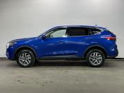 Haval F7 I Рестайлинг Ярославль  - изображение 29