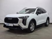 Haval Jolion I Рестайлинг Ярославль  - изображение 18