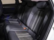 Audi A3 IV (8Y) Москва  - изображение 38