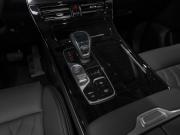 GAC Trumpchi M8 II Москва  - изображение 44