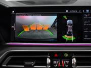 BMW X6 III (G06) Санкт-Петербург  - изображение 41