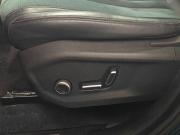 Geely Monjaro I Москва  - изображение 41