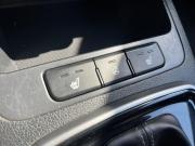 Kia Rio IV Рестайлинг Томск  - изображение 35
