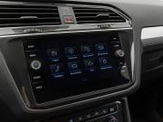 Volkswagen Tiguan II Москва  - изображение 50
