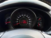 Kia Soul II Набережные Челны  - изображение 30
