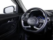 Hyundai Creta II Москва  - изображение 39
