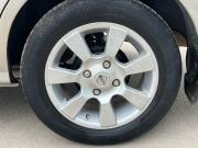 Nissan Almera Classic I Калуга  - изображение 23
