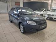 Lada (ВАЗ) Granta I Набережные Челны  - изображение 25