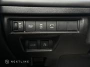 Toyota Camry IX (XV80) China Market Самара  - изображение 78