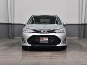Toyota Corolla XI (E160 E170) Рестайлинг 2 Кемерово  - изображение 21