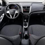Hyundai Solaris I Набережные Челны  - изображение 40