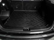Geely Atlas II Воронеж  - изображение 50