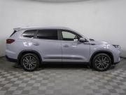 Chery Tiggo 8 Pro Max I Рестайлинг Москва  - изображение 20