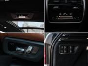 BMW X7 I (G07) Москва  - изображение 37