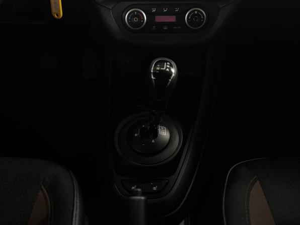 Lada (ВАЗ) Vesta I с пробегом 2019 года, цена 999 000 рублей, 108500 км, универсал, Автокод Объявления