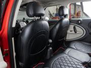 Mini Countryman I Тюмень  - изображение 26