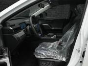 Toyota RAV4 VI (XA60) Екатеринбург  - изображение 41