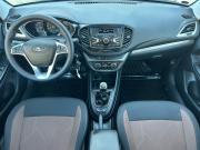 Lada (ВАЗ) Vesta I Санкт-Петербург  - изображение 33