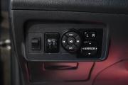 Toyota Corolla X (E140 E150) Рестайлинг Новокузнецк  - изображение 53