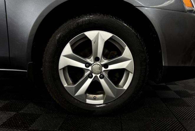 Mitsubishi Lancer X Рестайлинг с пробегом 2011 года, цена 840 000 рублей, 149216 км, седан, Автокод Объявления