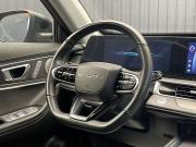 Chery Tiggo 8 Pro Max I Пермь  - изображение 47