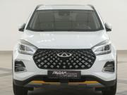 Chery Tiggo 4 Pro I Иваново  - изображение 26