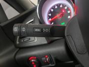 Opel Astra J Москва  - изображение 39