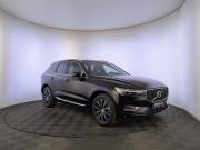 Volvo XC60 II Москва  - изображение 33