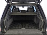 Land Rover Range Rover IV Рестайлинг Москва  - изображение 40