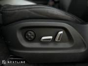 Audi Q5 I (8R) Рестайлинг Самара  - изображение 53