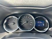 Nissan Terrano III (D10) Стерлитамак  - изображение 38