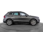 Volkswagen Tiguan II Рестайлинг Москва  - изображение 34