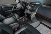 Toyota Land Cruiser 200 Series Тюмень  - изображение 37