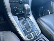 Chevrolet Captiva I Рестайлинг Стерлитамак  - изображение 48