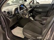 Chevrolet Orlando I Москва  - изображение 14